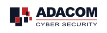 logo-adacom