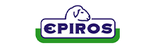 logo-epiros