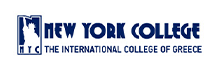 logo-new-york-college