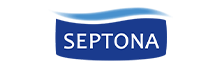 logo-septona