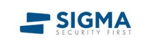 sigmasec-logo