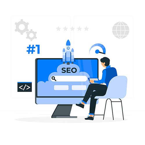 EnterID - Εκπαίδευση SEO